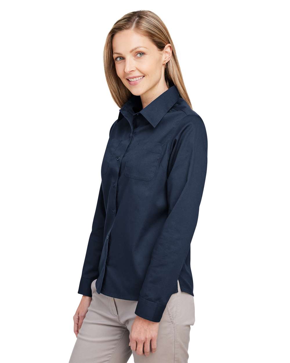 #colormdl_Dark Navy