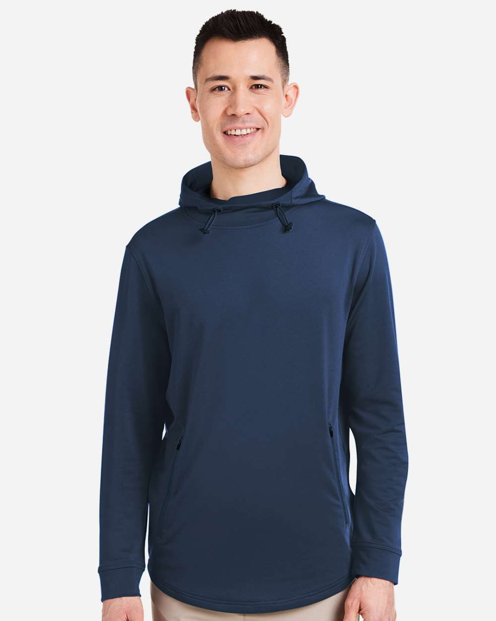 #colormdl_Navy
