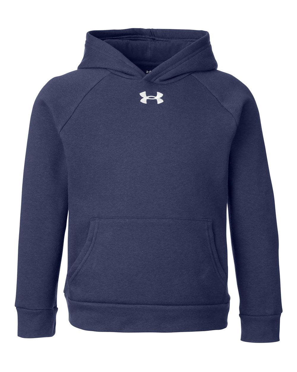 #color_Midnight Navy/ White