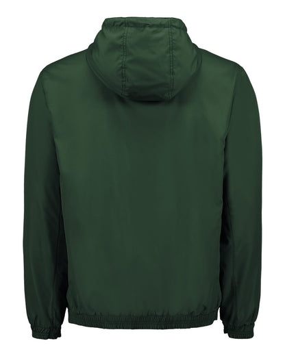 MV Sport Men's Liberty Jacket 16601 #color_Athletic Forest