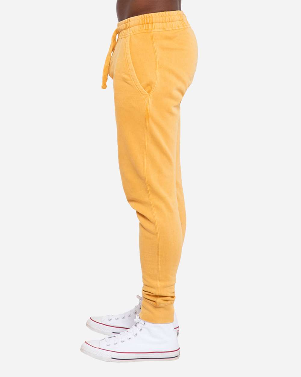 #colormdl_Vintage Mustard