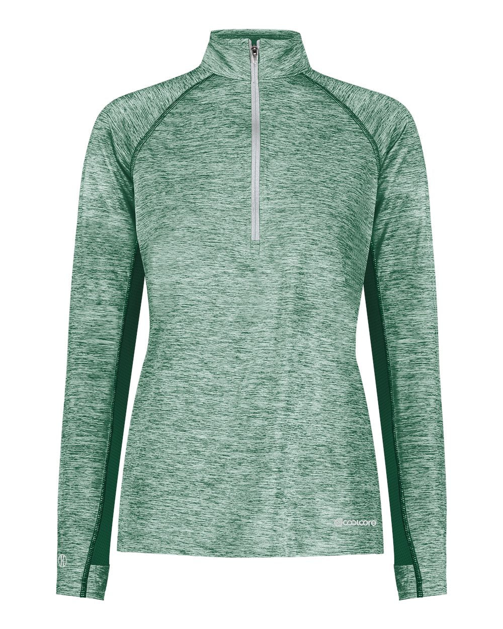 #color_Dark Green Heather