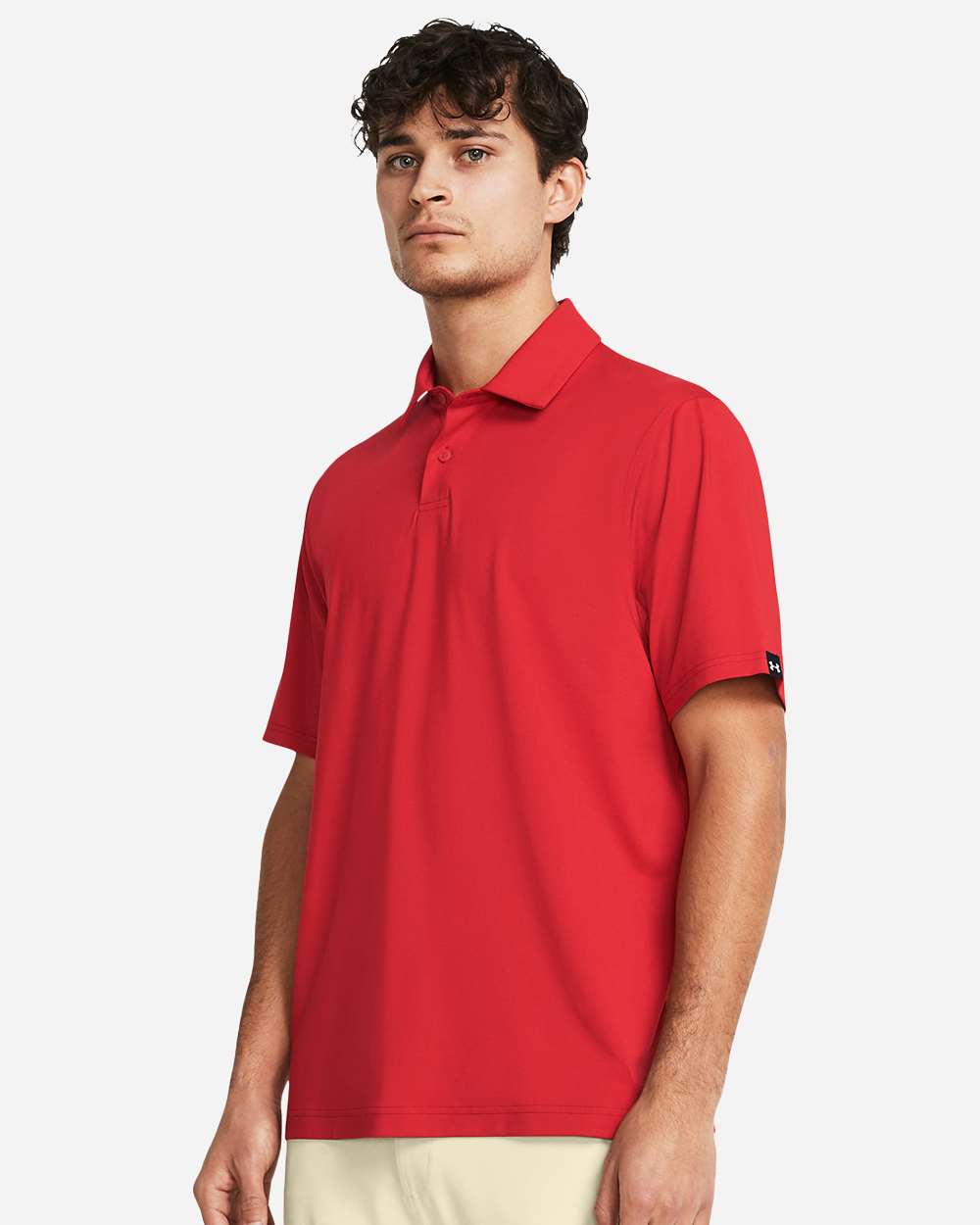 #colormdl_Red/ White