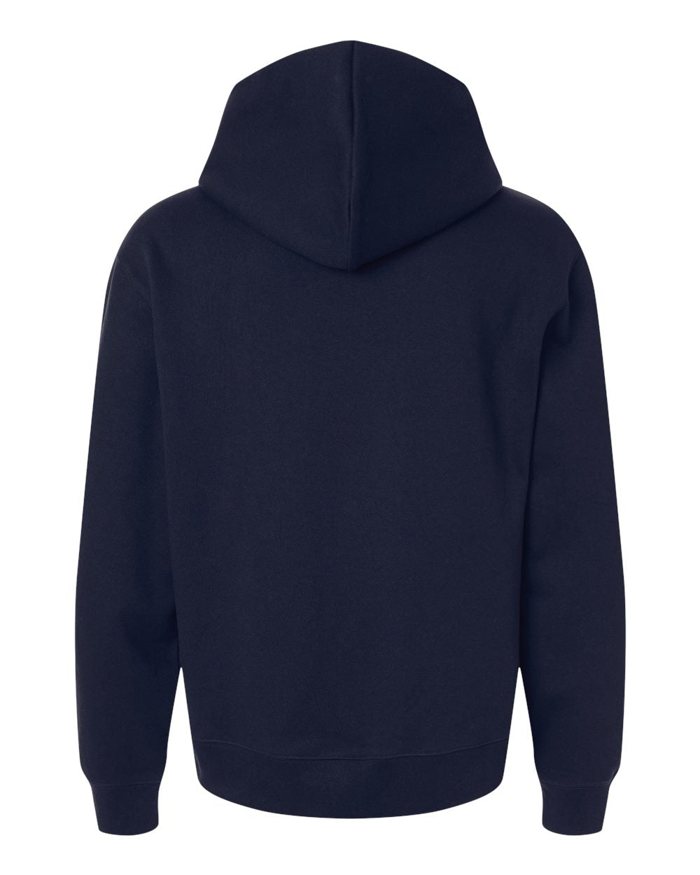 #color_Navy