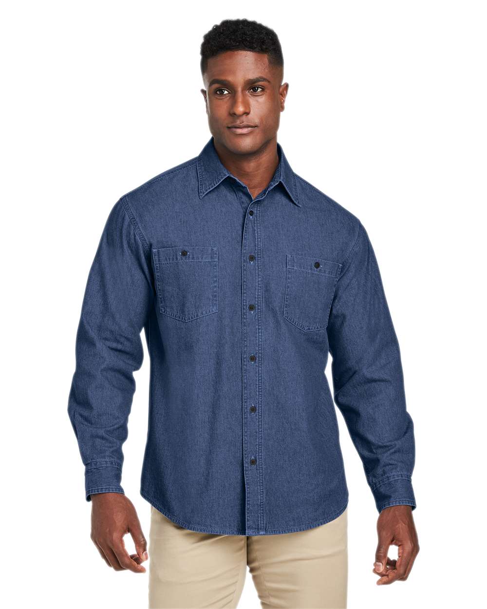 #colormdl_Dark Denim