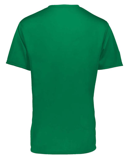 Holloway Men's Momentum T-Shirt 222818 #color_Kelly