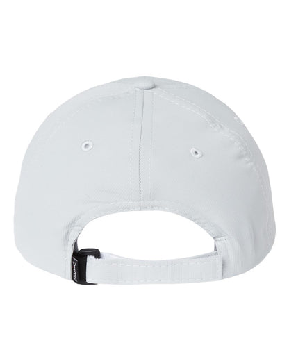 Imperial The Original Performance Cap X210P #color_Fog