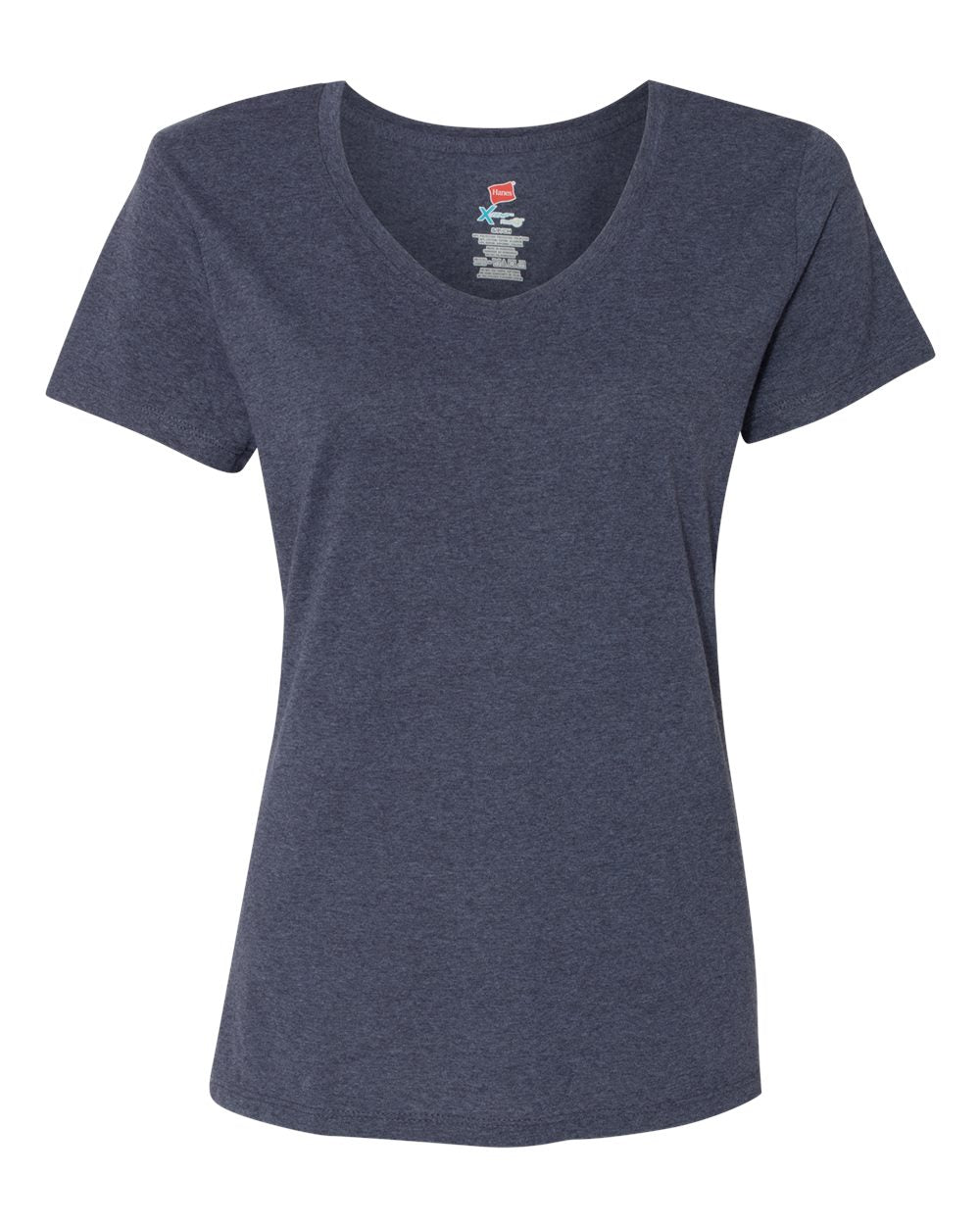 #color_Navy Triblend