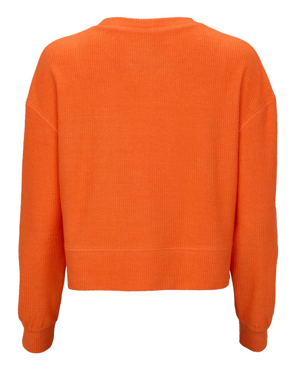 #color_Orange