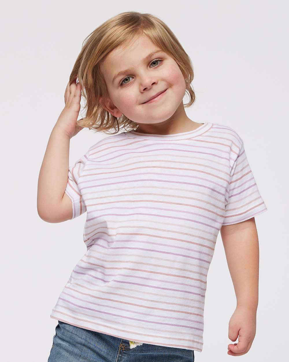 #colormdl_Lilac Stripe