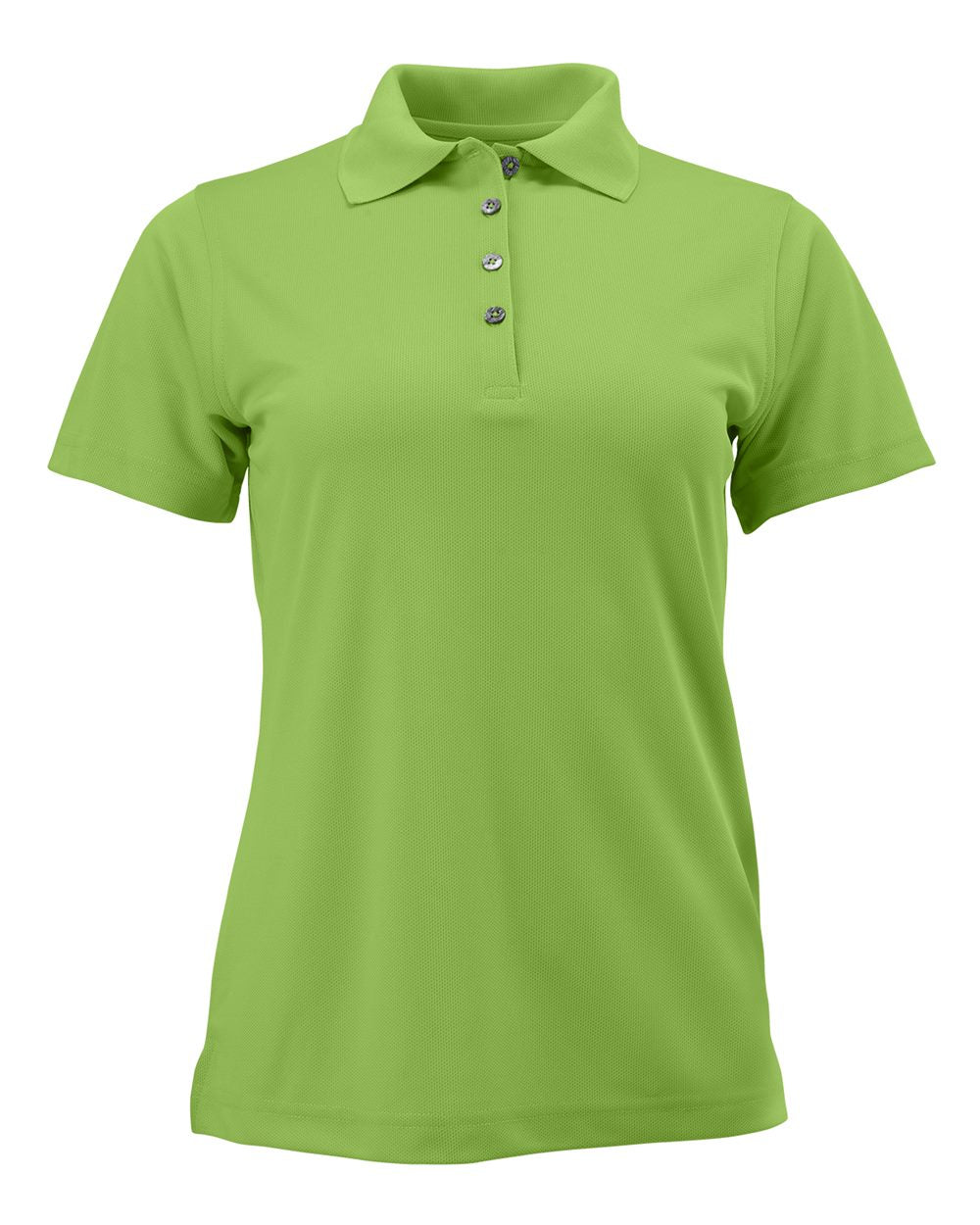 #color_Neon Lime