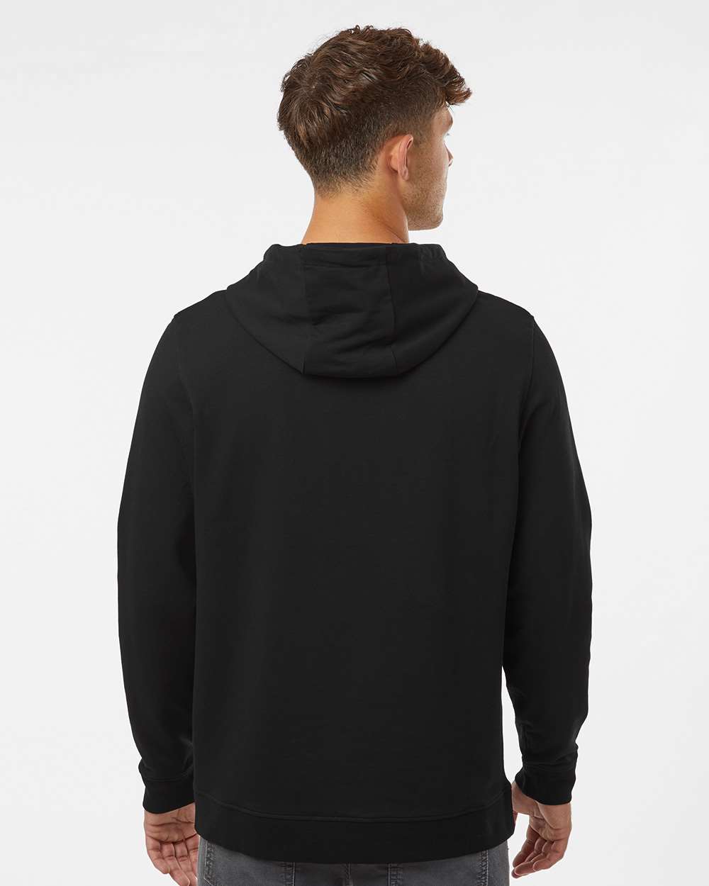 #colormdl_Black
