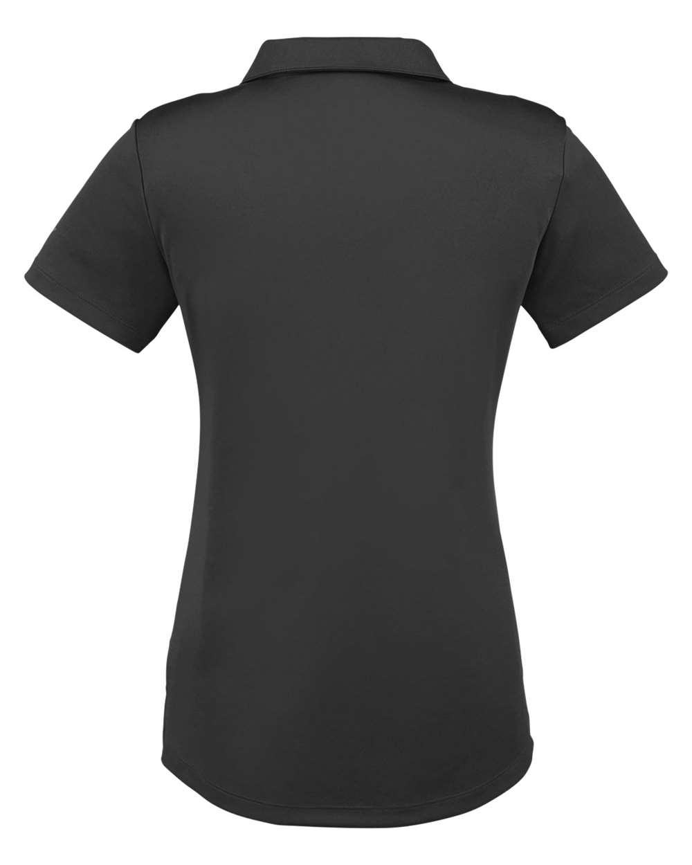 #color_Puma Black