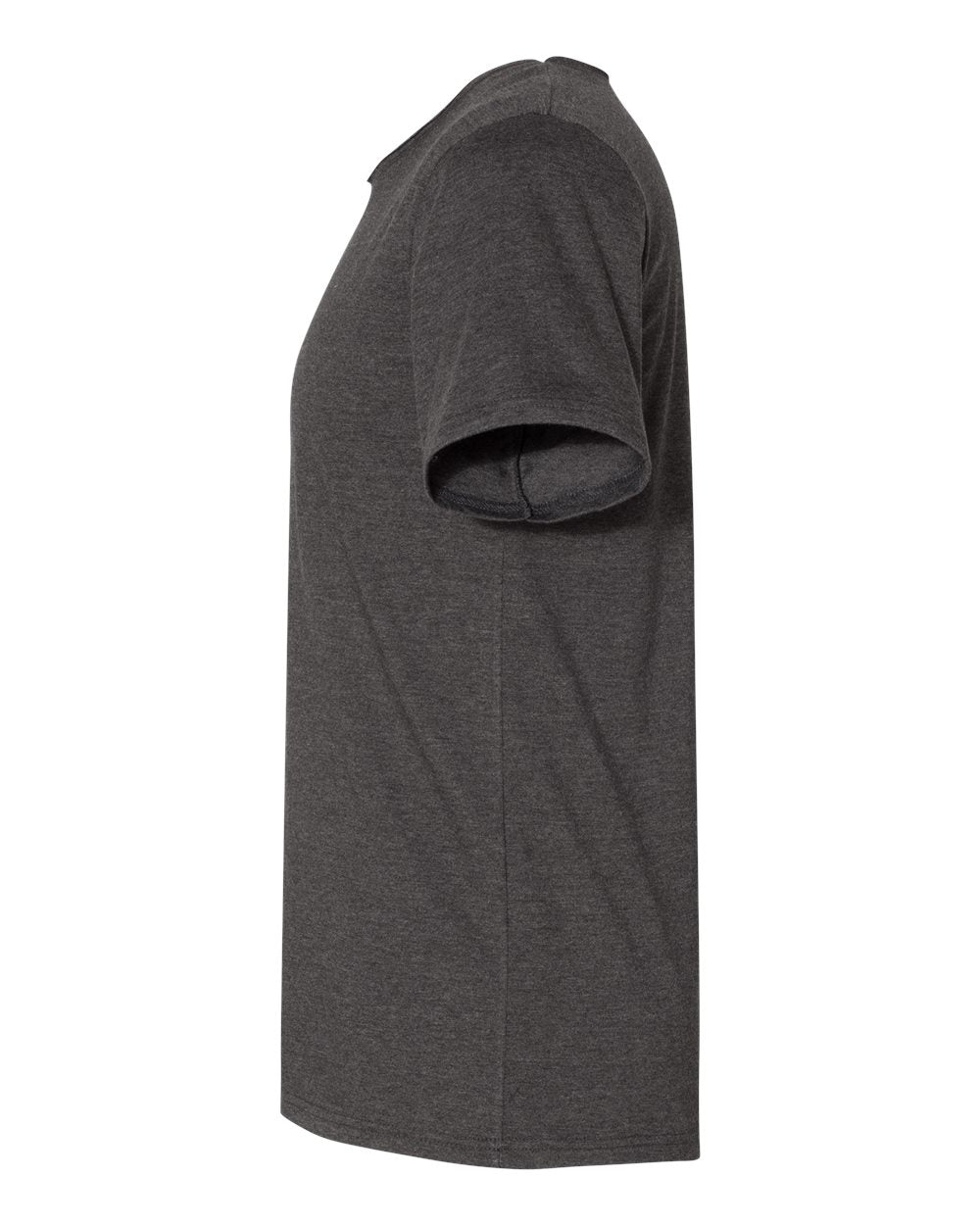 #color_Dark Grey Heather