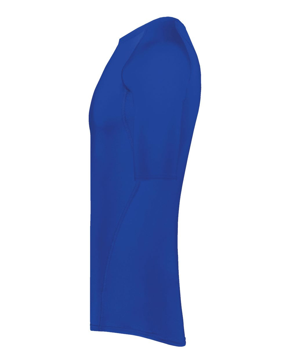 #color_Royal