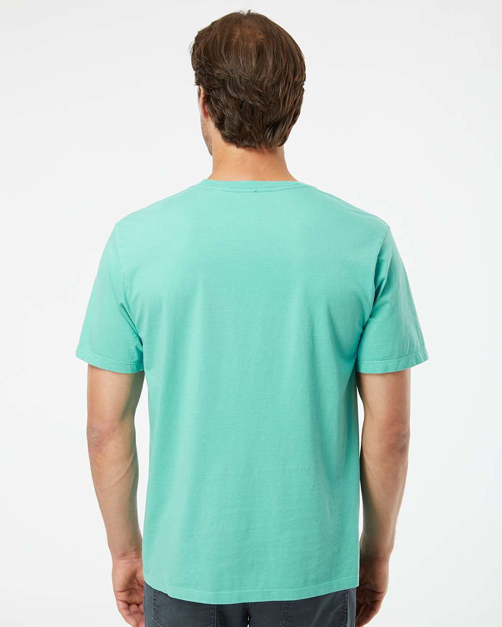 #colormdl_Seafoam