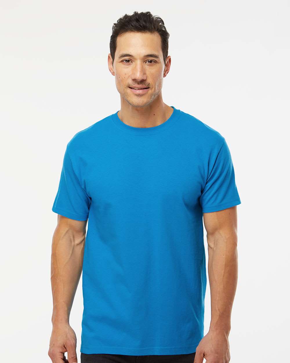 #colormdl_Turquoise