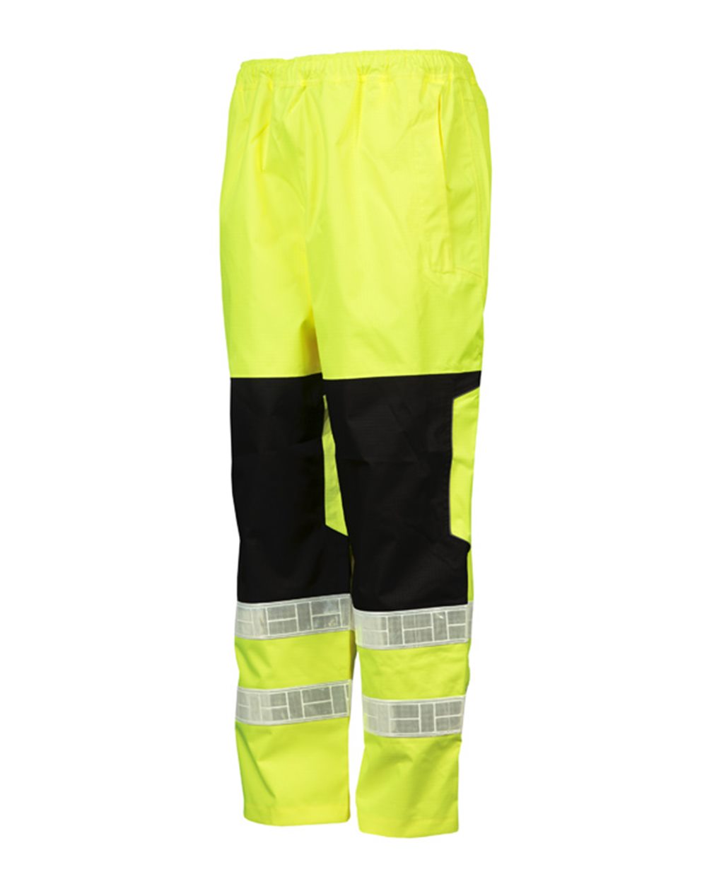#color_Lime