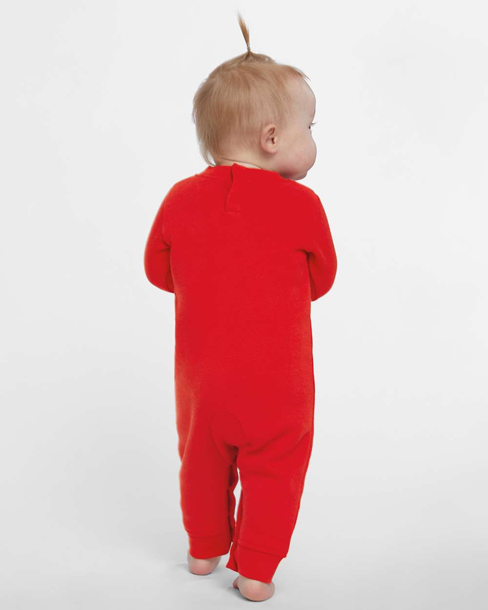 #colormdl_Red