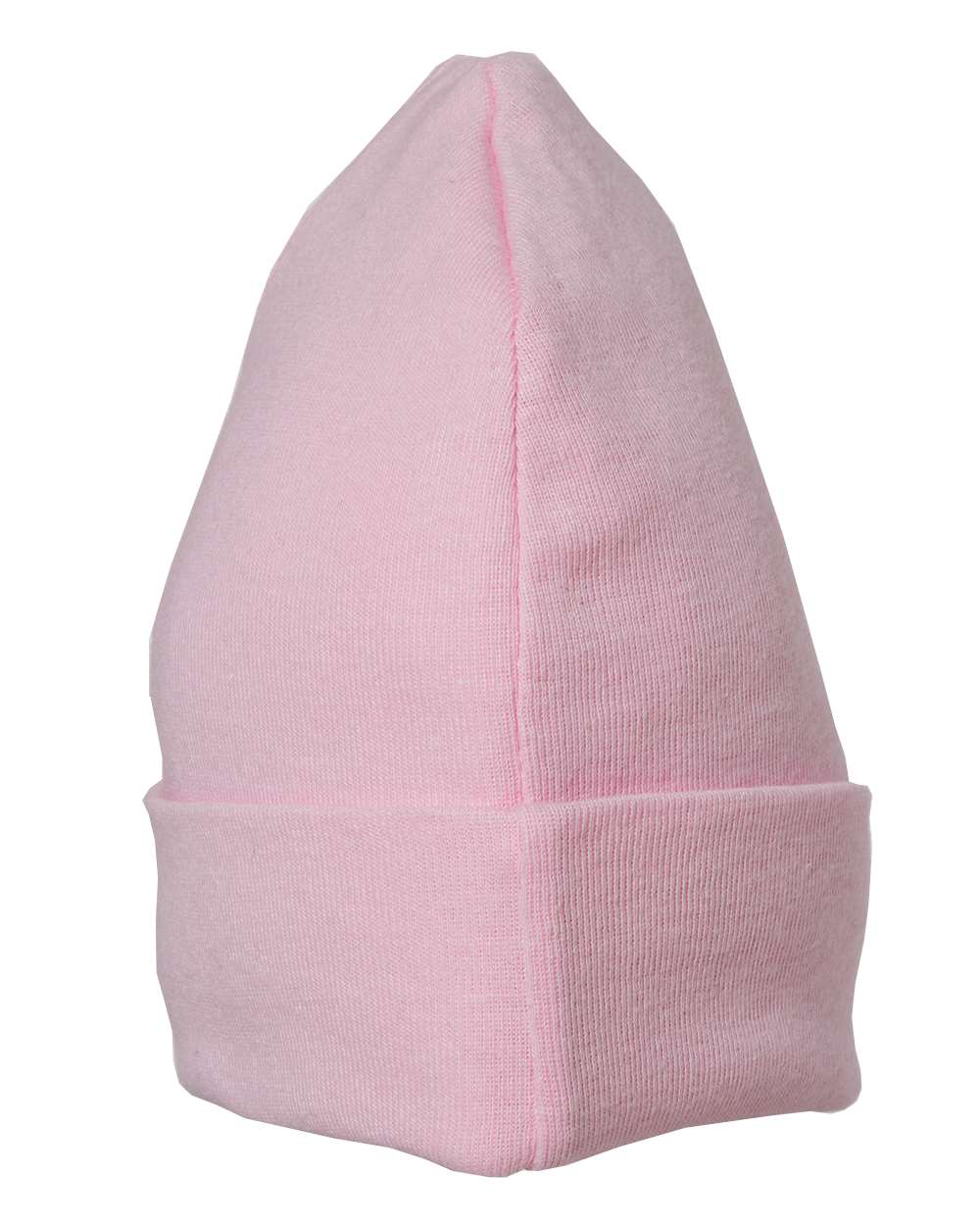 #color_Pink
