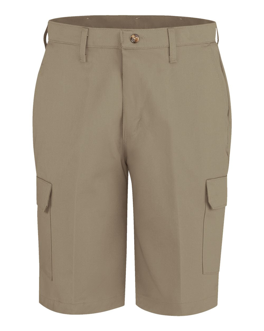 #color_Khaki
