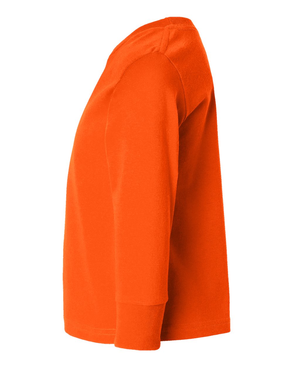 #color_Orange