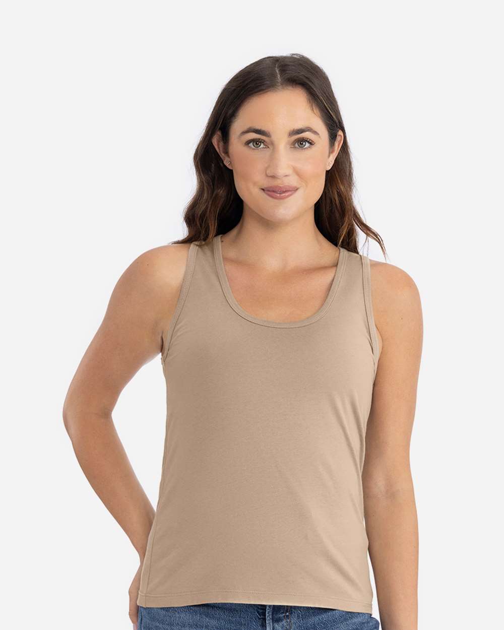 #colormdl_Tan