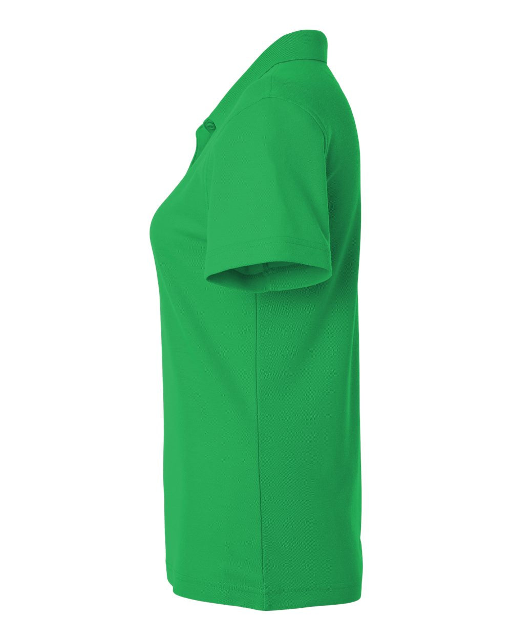 #color_Kelly Green