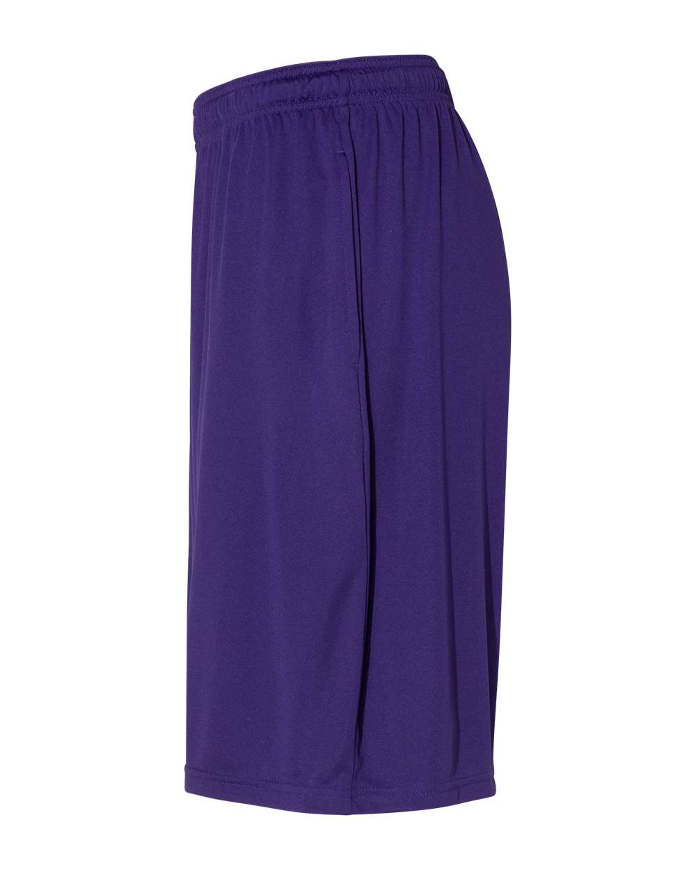 #color_Purple