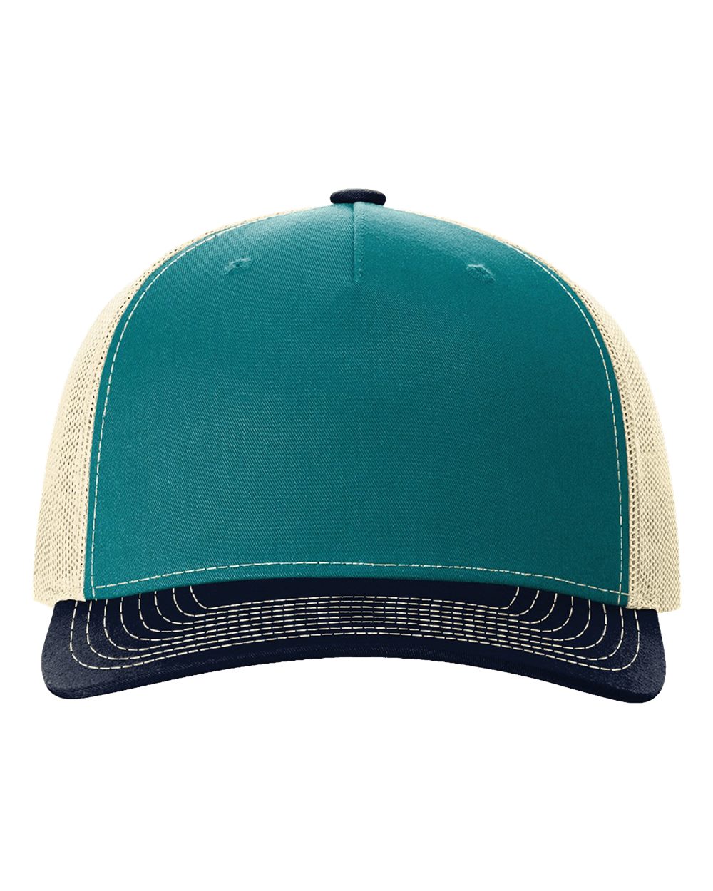 #color_Blue Teal/ Birch/ Navy