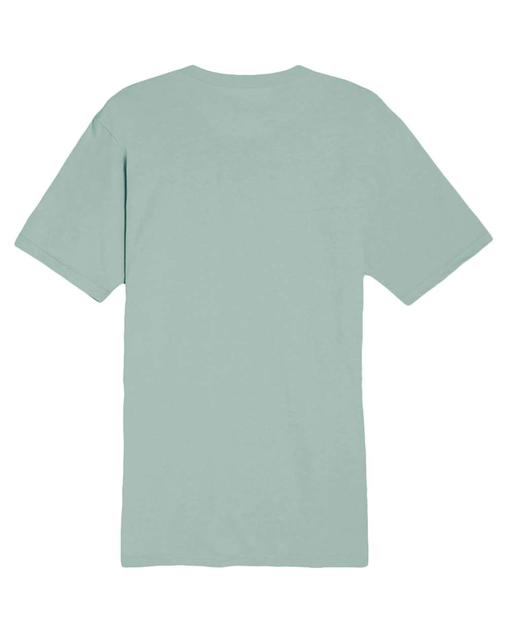 #color_Seafoam