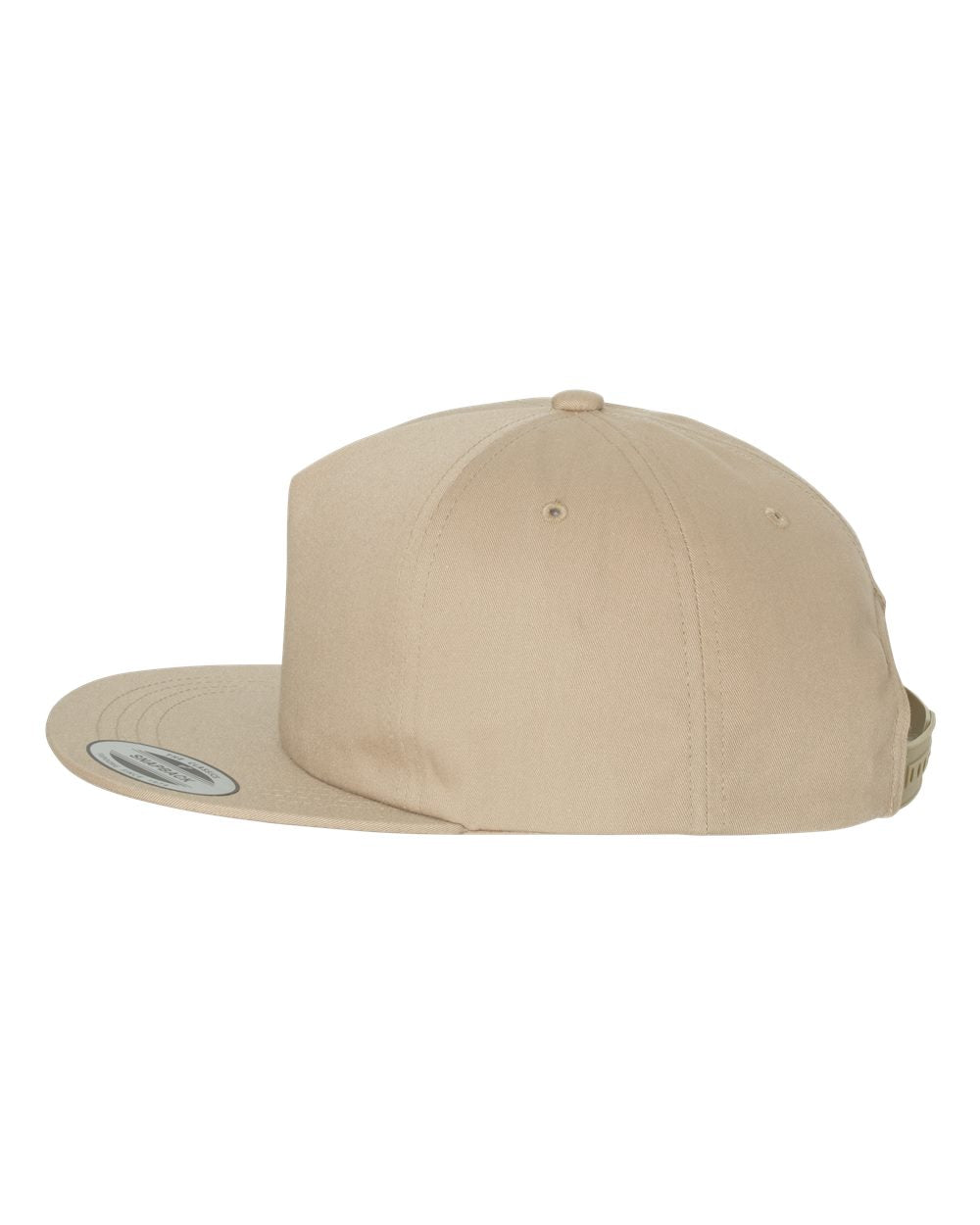 #color_Khaki