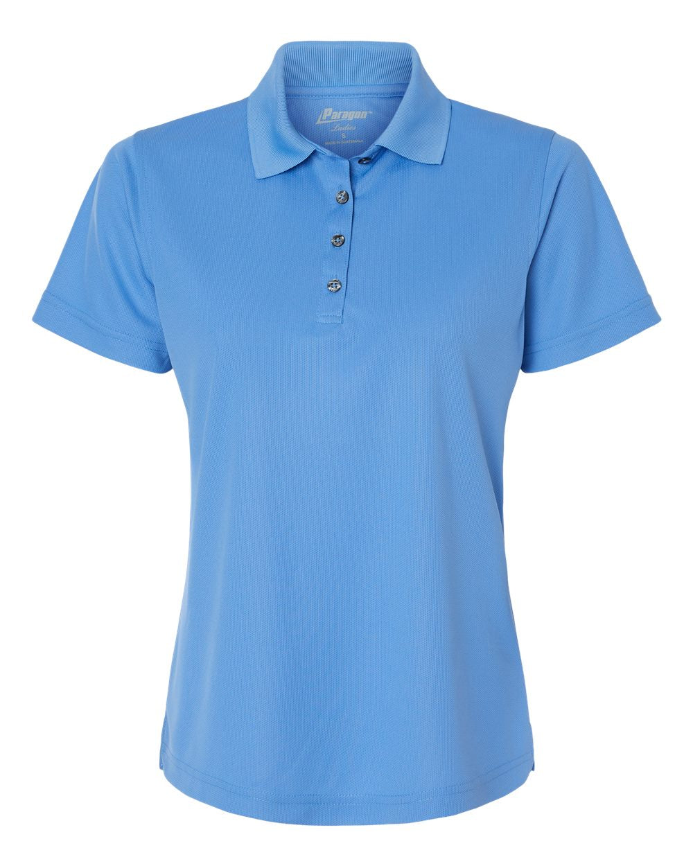 #color_Bimini Blue