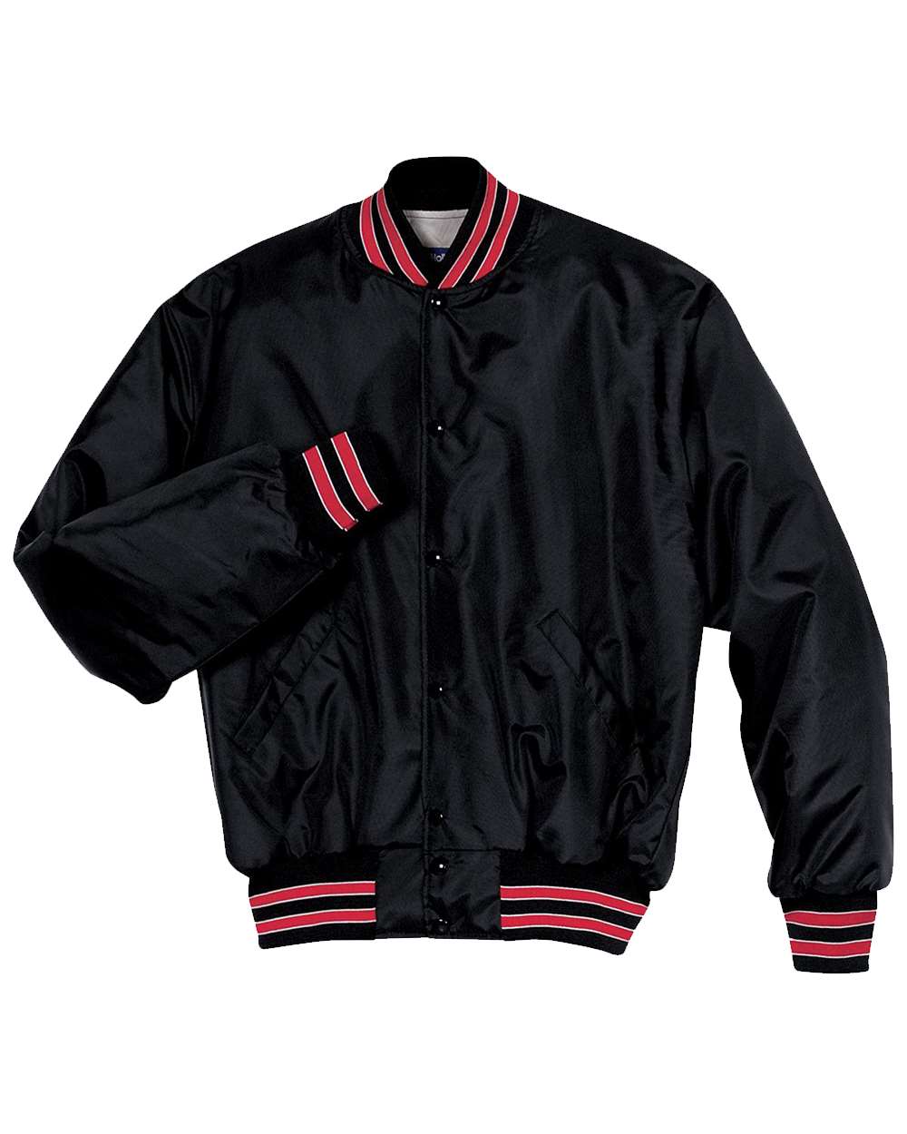#color_Black/ Scarlet/ White