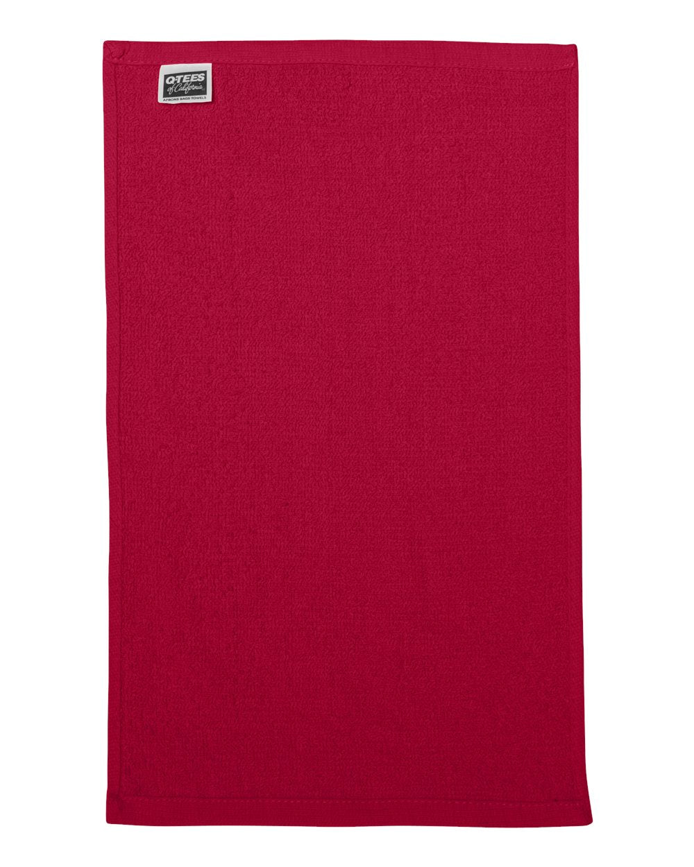 #color_Red