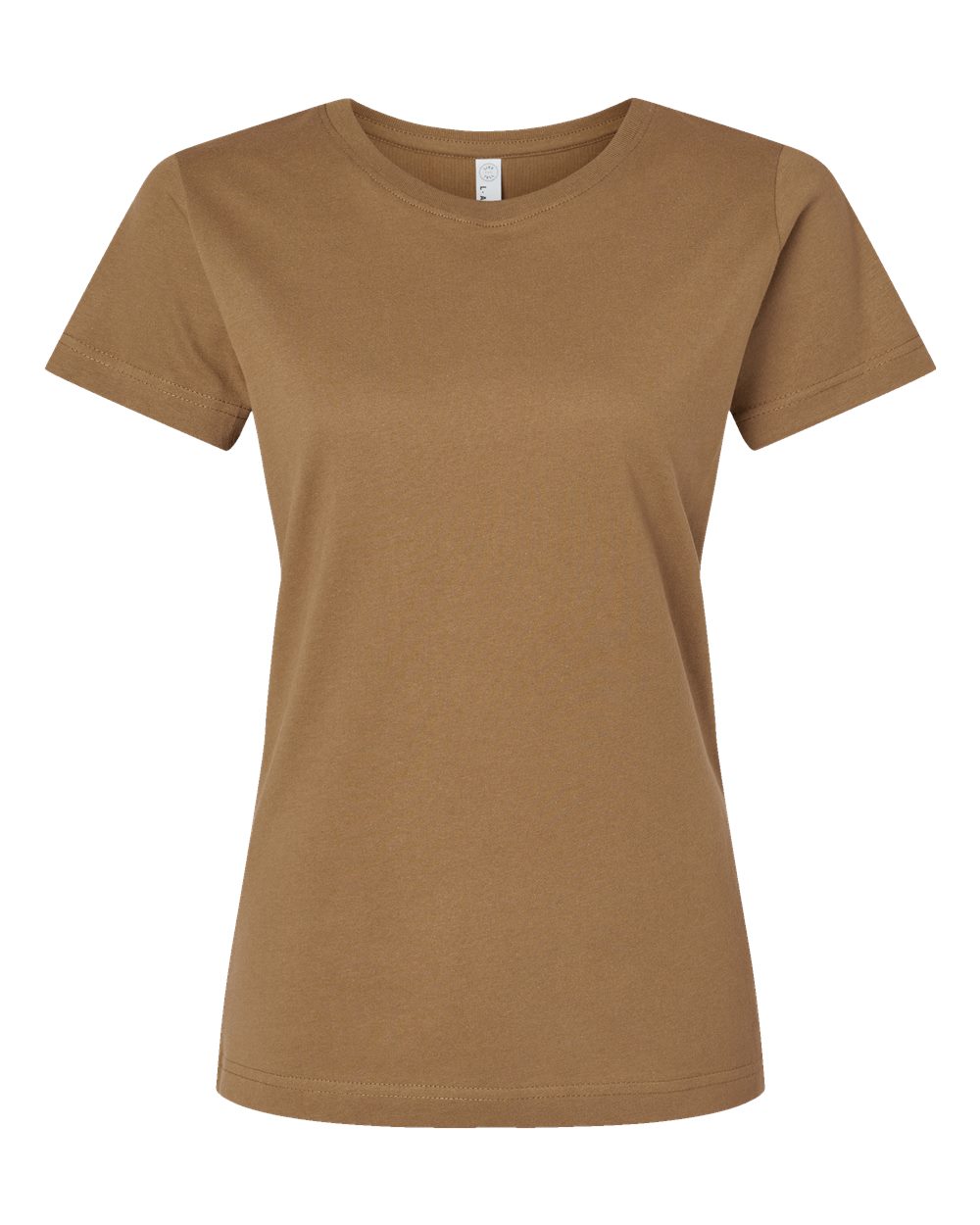 #color_Coyote Brown