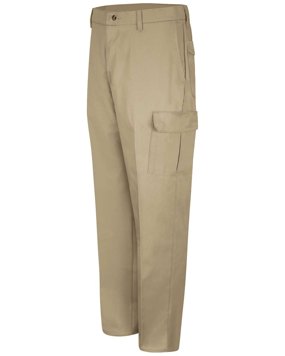 #color_Khaki - 26I