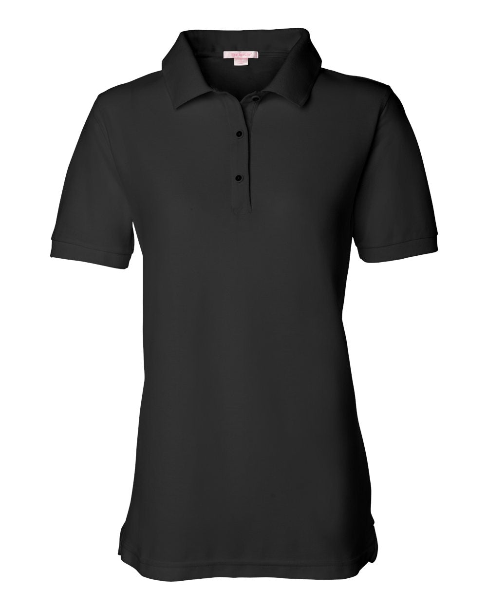 #color_Black