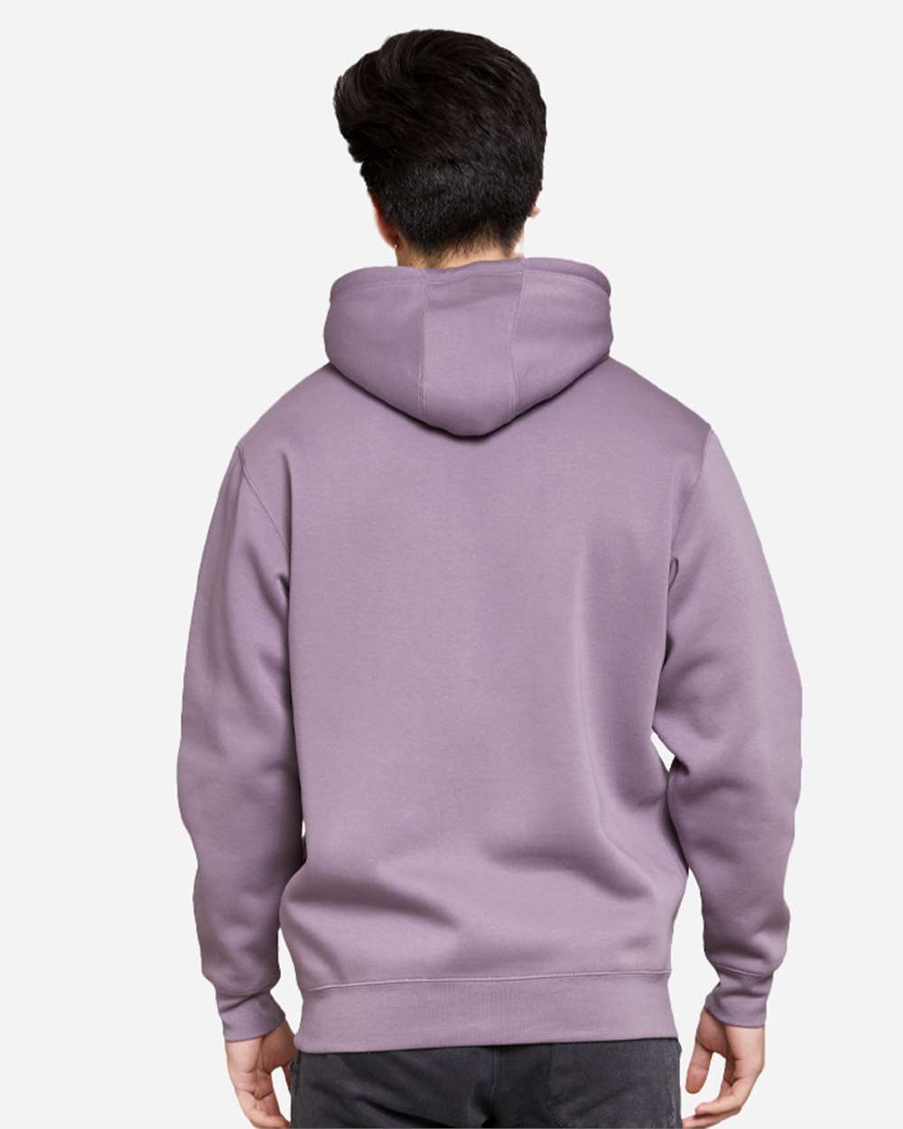#colormdl_Lavender