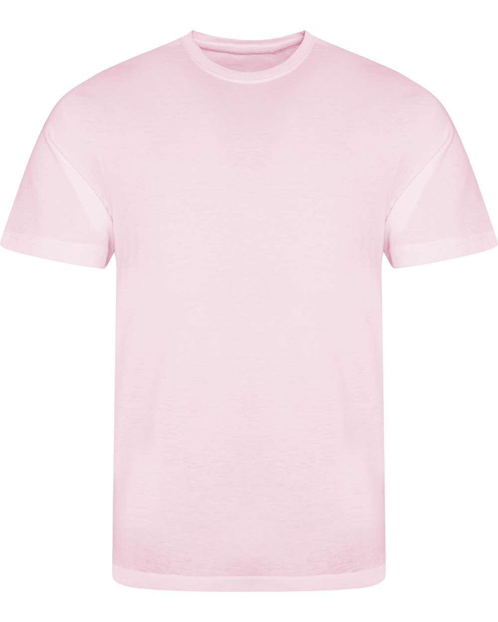 #color_Baby Pink