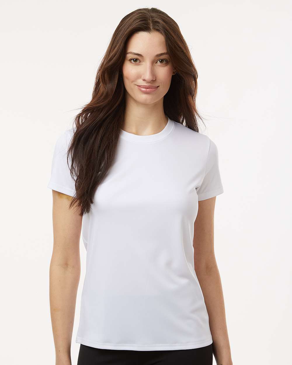 #colormdl_White
