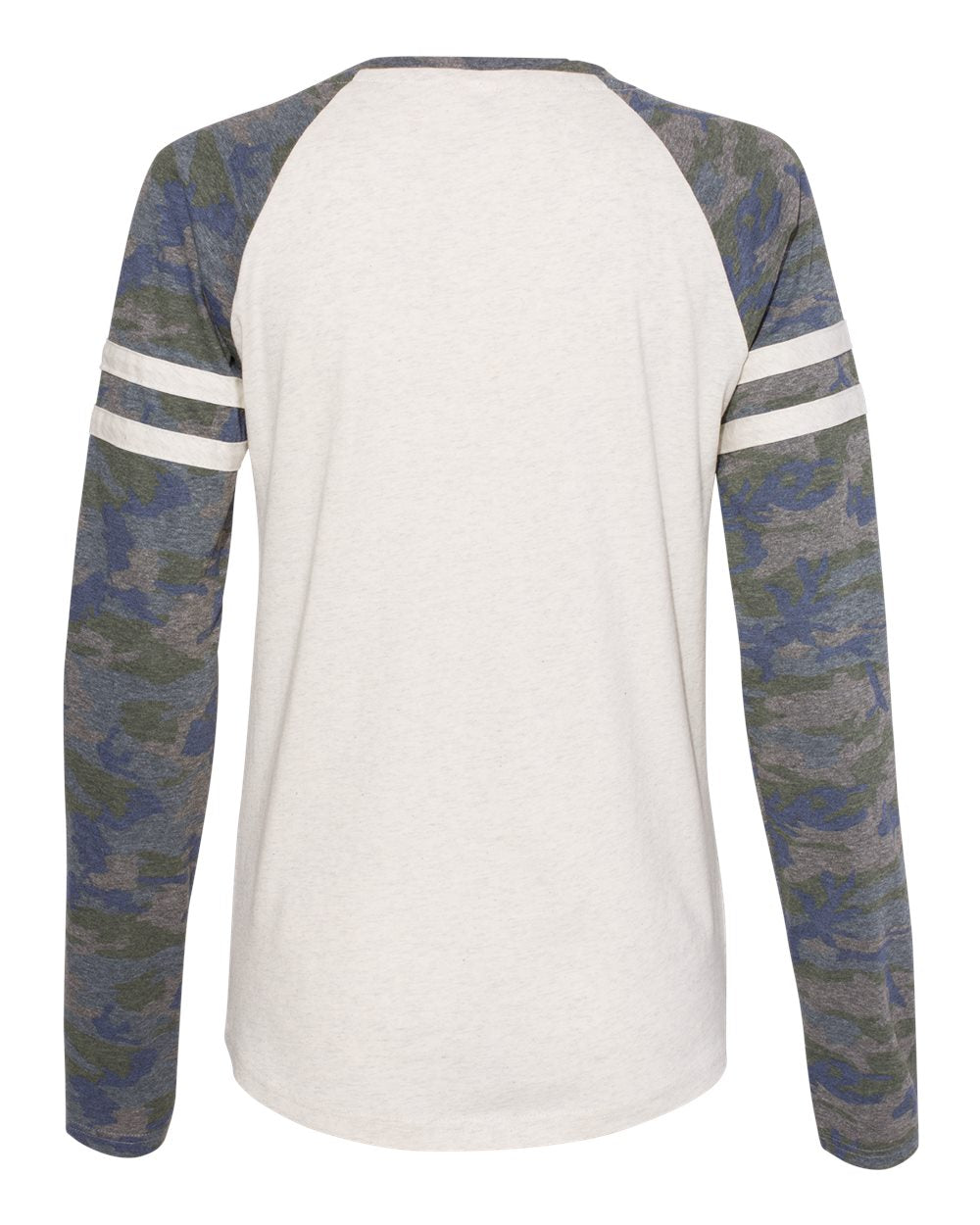 #color_Natural Heather/ Vintage Camo/ Natural Heather