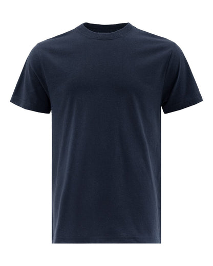Recover Men's Eco T-Shirt EC100 #color_Navy