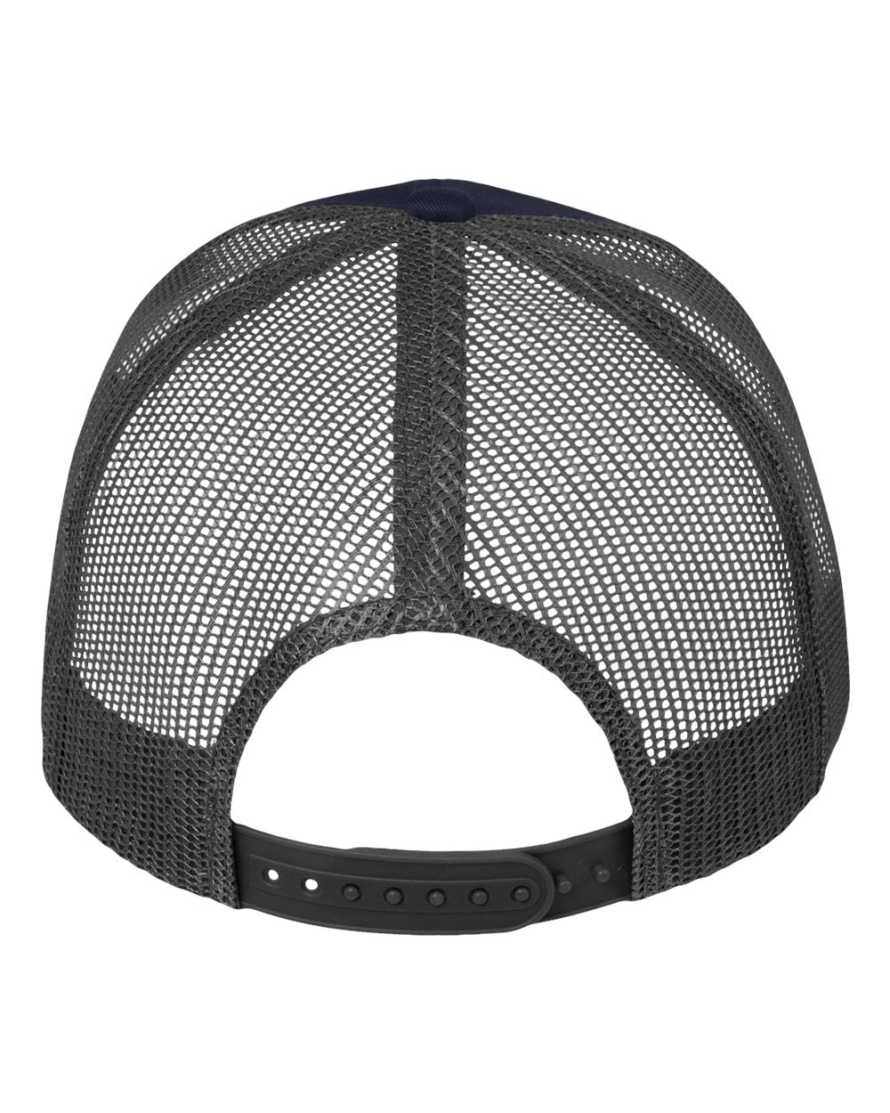 #color_Navy/ Charcoal