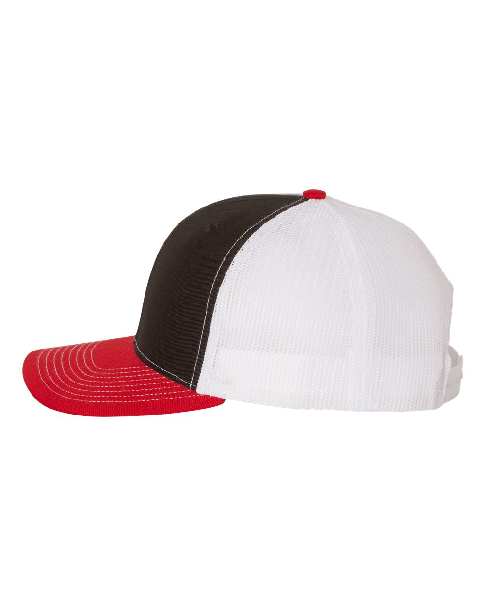 #color_Black/ White/ Red