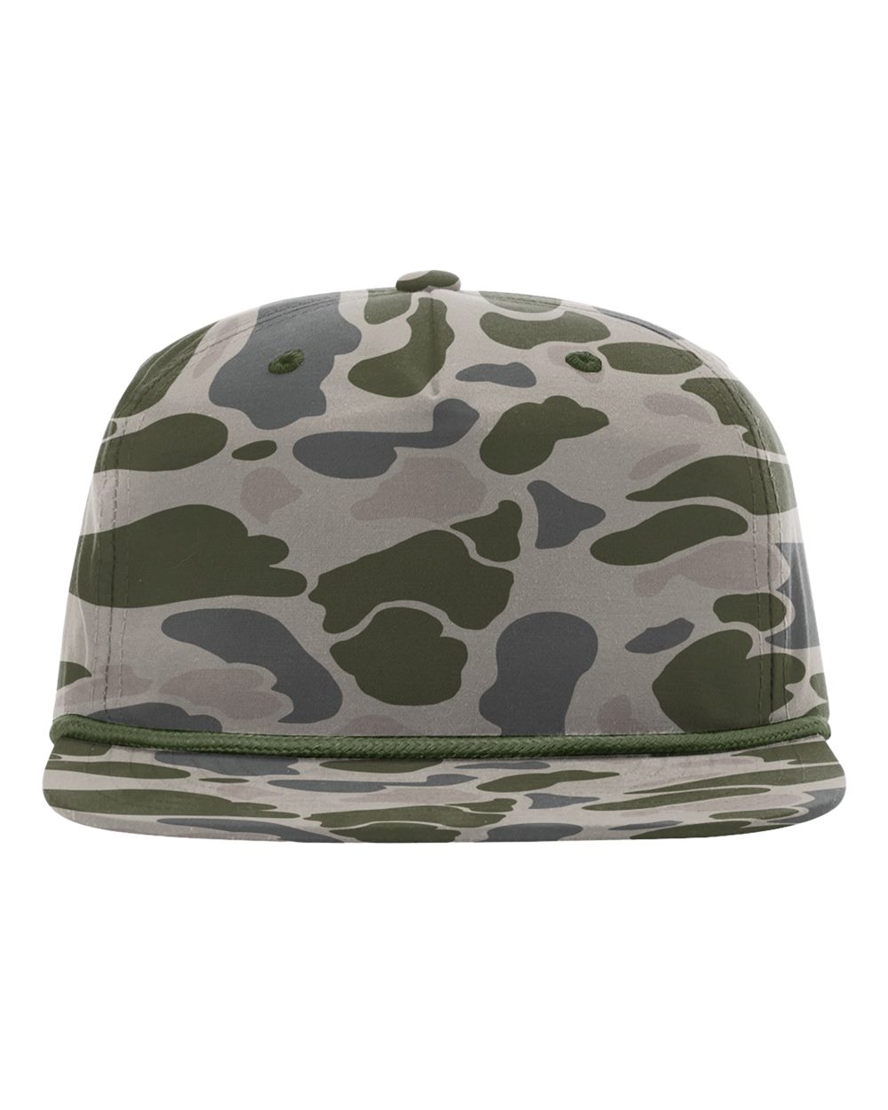 #color_Marsh Duck Camo/ Olive Green