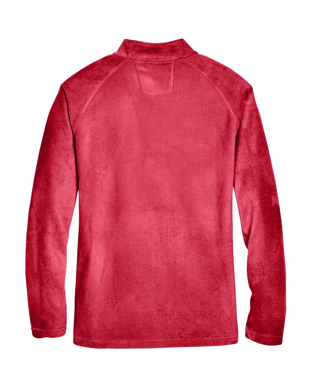 #color_Sport Red
