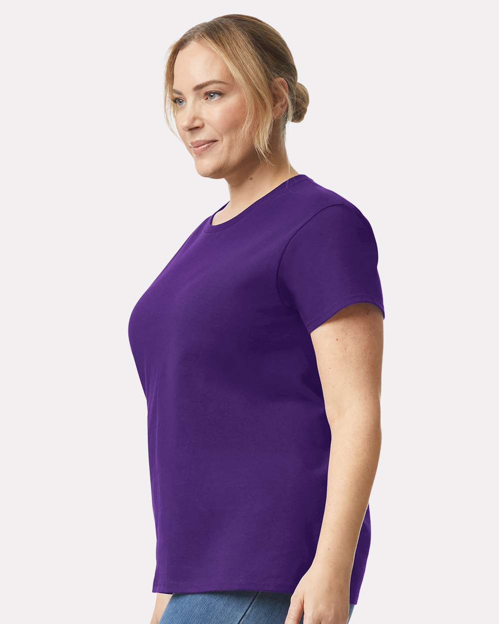 #colormdl_Purple