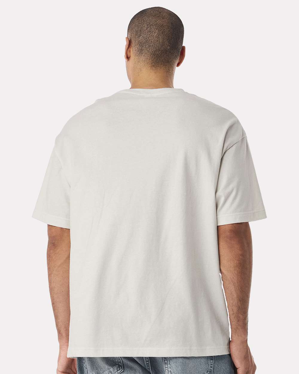 #colormdl_Vintage White