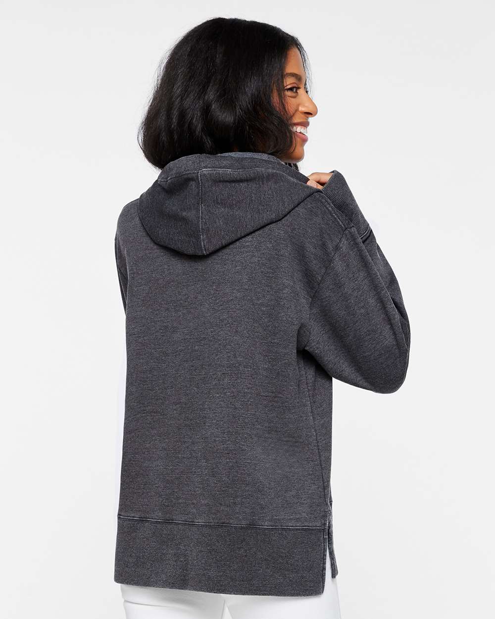 #colormdl_Washed Black